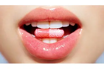 Dopamin Artıran İlaçlar Kullanımı ve Faydaları Nelerdir?