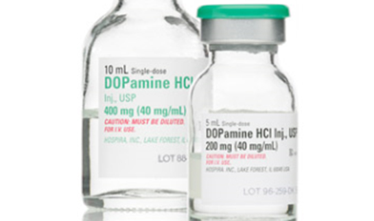 Dopamin Ampul Kullanımı ve Faydaları Nelerdir?