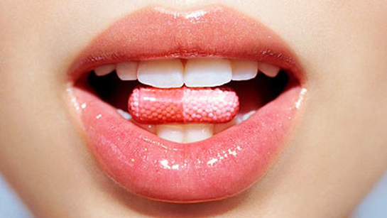 Dopamin Artıran İlaçlar Kullanımı ve Faydaları Nelerdir?