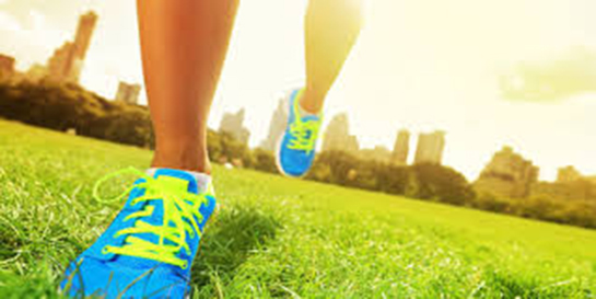 Dopamin Dozu Kaç Olmalı?