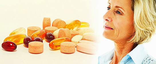 Dopamin Muadili Özellikleri ve Faydaları Nelerdir?