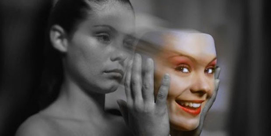 Şizofreni ve Dopamin Belirtileri ve Tedavisi